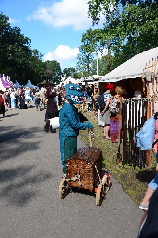 ../Images/Castlefest 2016 Zaterdag 196.jpg